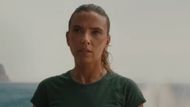 Still from the movie (Image via Universal Pictures)